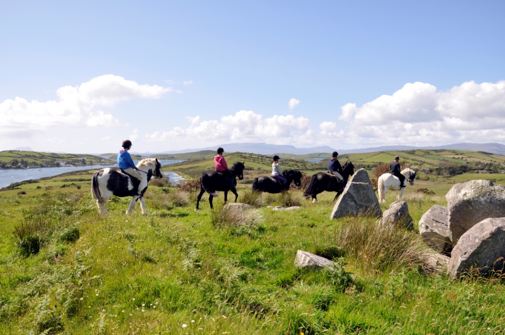 epic-ireland-horse-riding-epic-ireland